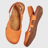 Women's Orthopedic Slingback Sandals