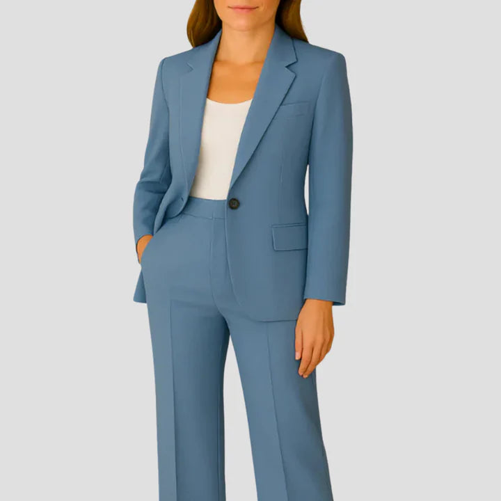 the modern new york dress code Restaurant at MoMA: What to Know Before You Go Britney Fitzgerald New York dress code: looking