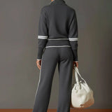 Women's Relaxed Lounge Set