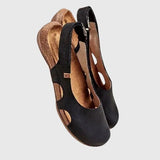 Women's Orthopedic Slingback Sandals