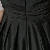 Midi Cocktail Dress