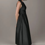 Midi Cocktail Dress