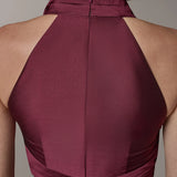 Midi Cocktail Dress