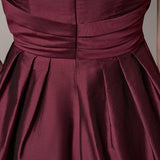 Midi Cocktail Dress