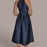 Midi Cocktail Dress