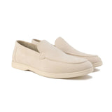 Men's Slip On Comfort Sole Loafer