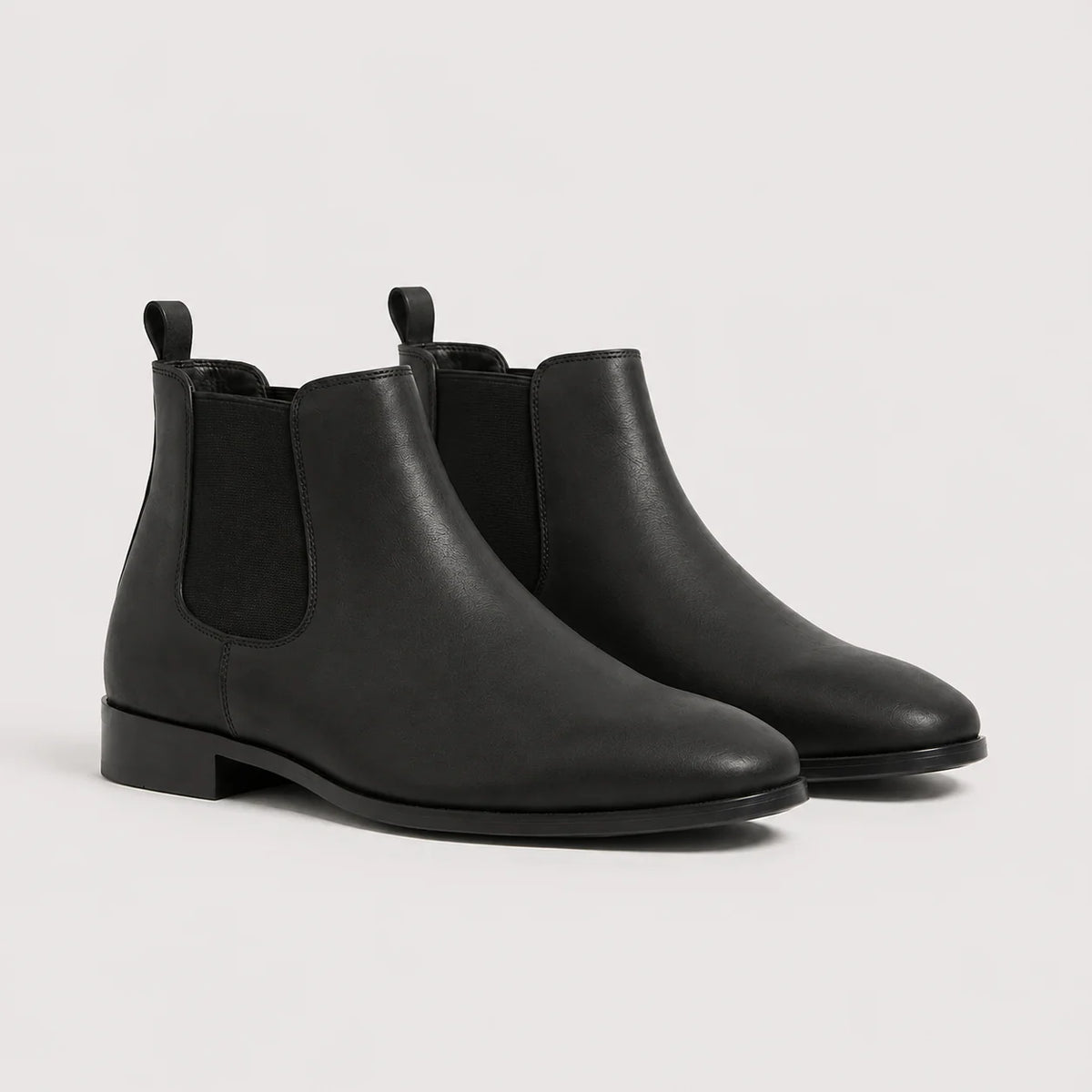 Men's Chelsea Boots