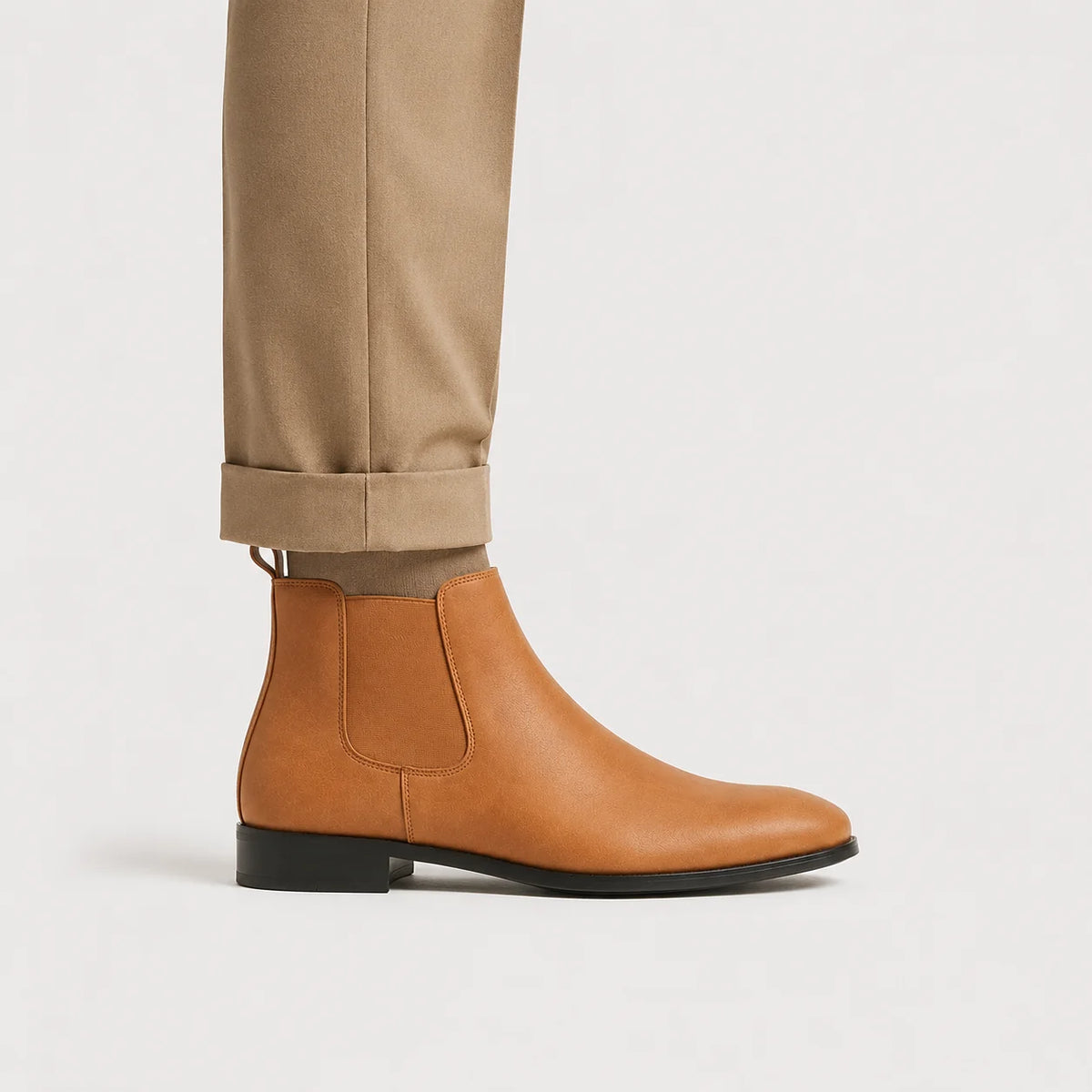Men's Chelsea Boots