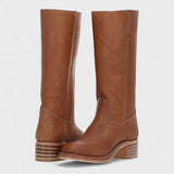 Women's Tall Western Boots