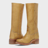 Women's Tall Western Boots
