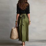Jeanelle Co-Ord Set