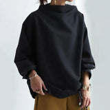 Women's High-Neck Top