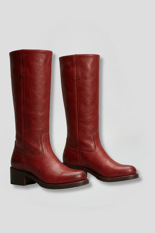 Orthopaedic Mid-Calf Boots