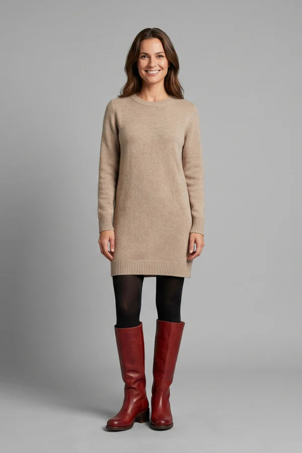 Orthopaedic Mid-Calf Boots