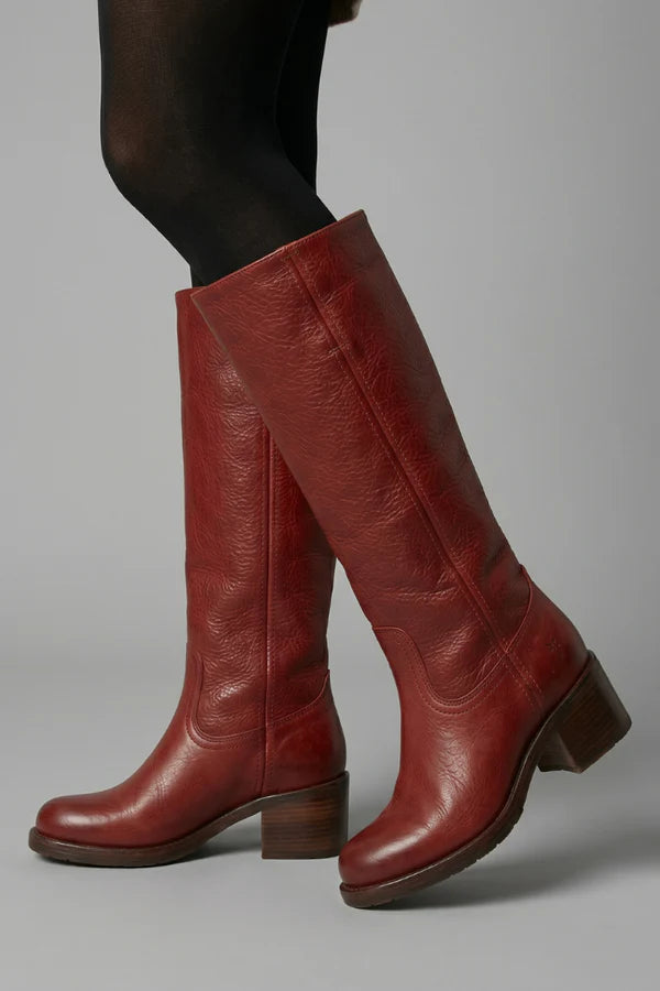 Orthopaedic Mid-Calf Boots