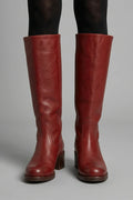 Orthopaedic Mid-Calf Boots