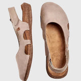 Women's Orthopedic Slingback Sandals