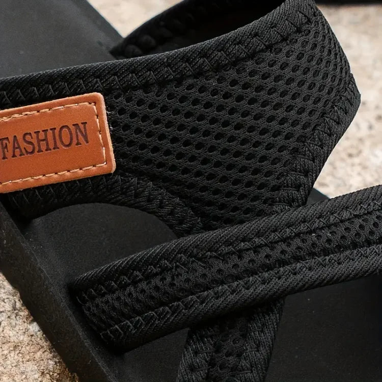 Orthopedic Bunion Corrector Sandals