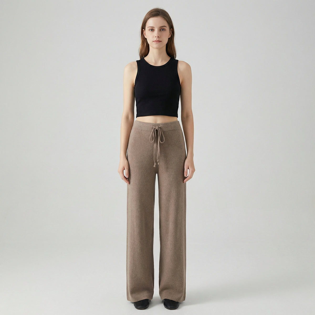 Hässleholm Pants