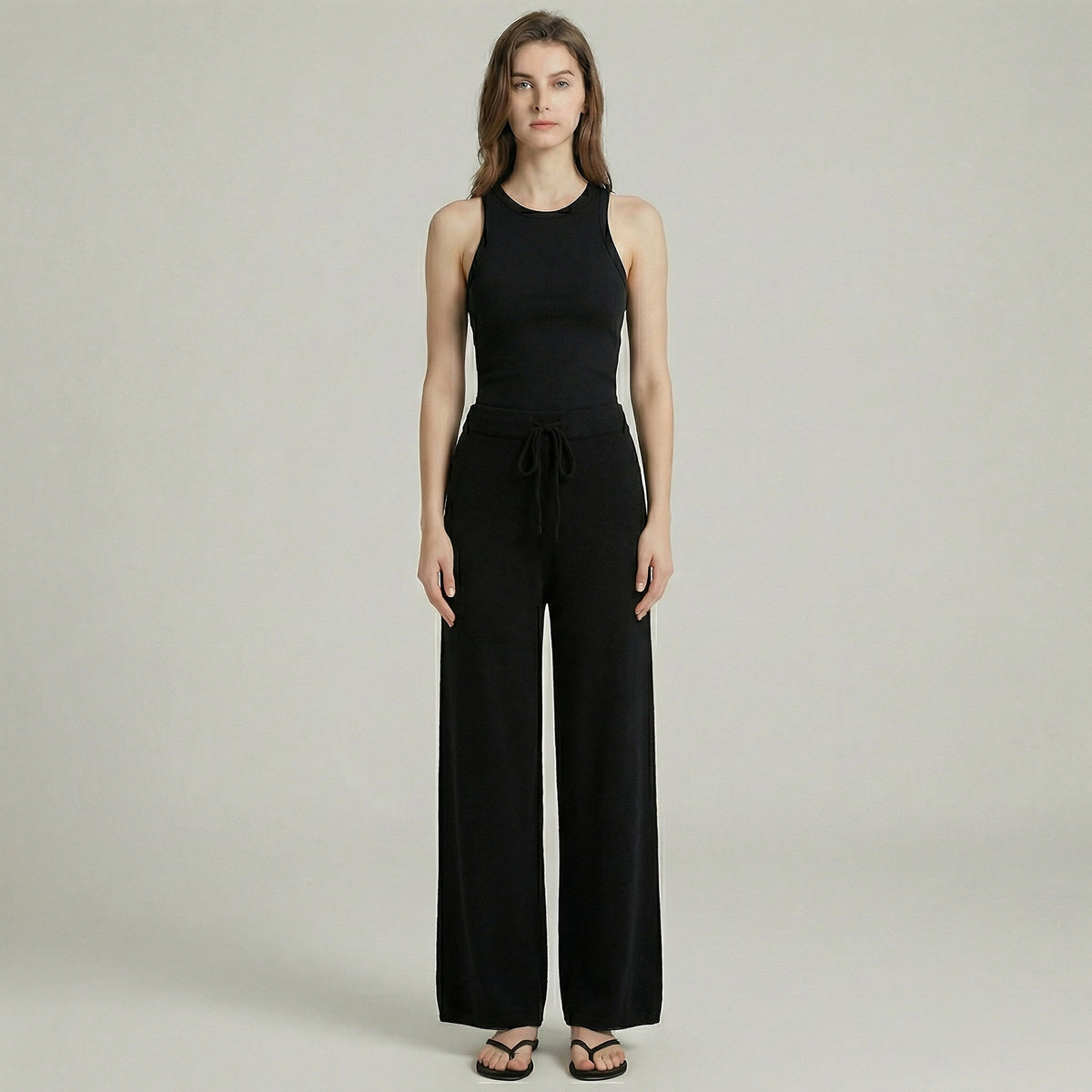 Hässleholm Pants