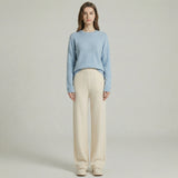 Merino Luxe Sweats