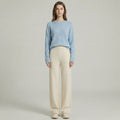 Merino Luxe Pants