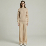 Merino Luxe Sweats