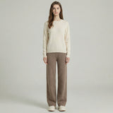 Merino Luxe Sweats