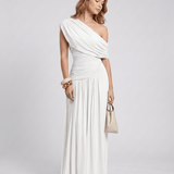 Veloura Maxi Dress