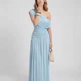 Veloura Maxi Dress