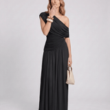Veloura Maxi Dress