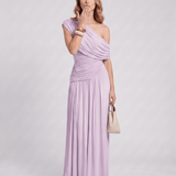 Veloura Maxi Dress