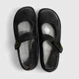 Orthopedic Mary Jane Shoes