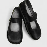Orthopedic Mary Jane Shoes