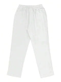 Men's Casual Drawstring Pants