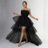 Celeste Maxi Dress