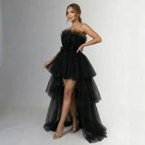 Celeste Maxi Dress