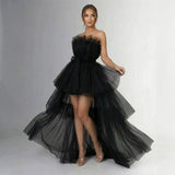 Celeste Maxi Dress
