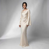 Liora Maxi Dress