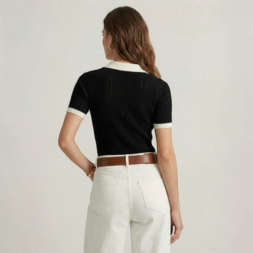 Siena Polo Shirt
