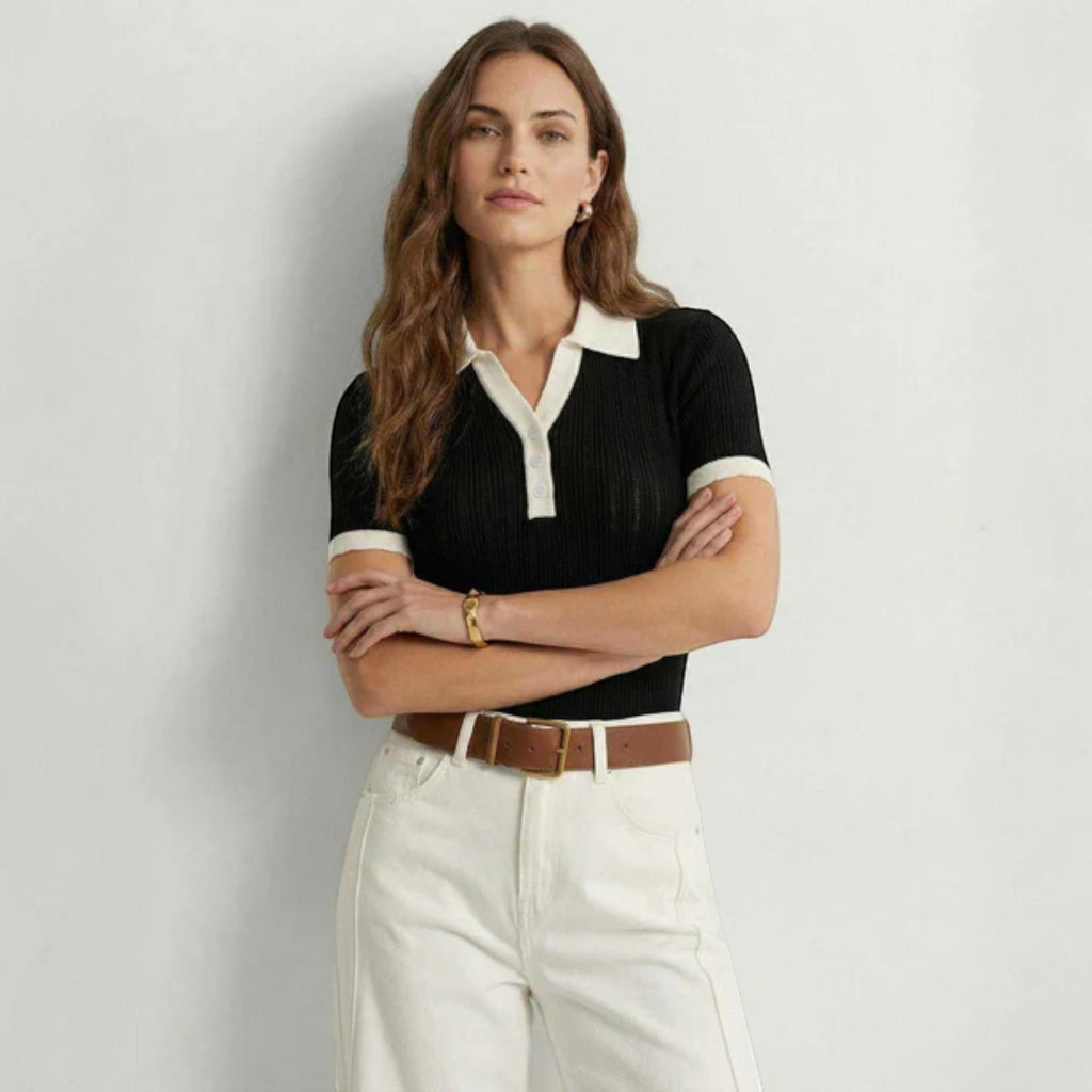 Siena Polo Shirt