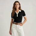 Siena Polo Shirt